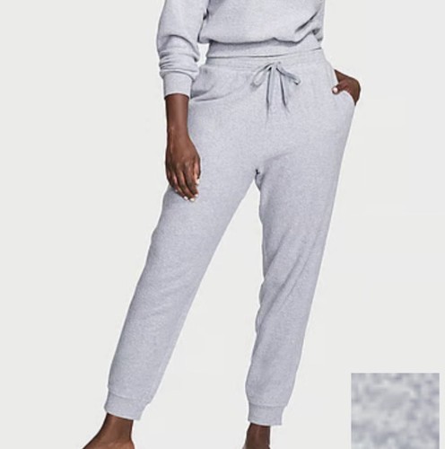 New victoria secret - new,