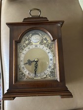 Vintage Lovely St James Of