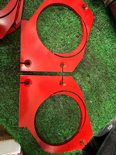 Grimme destoner 1500 - destoner,