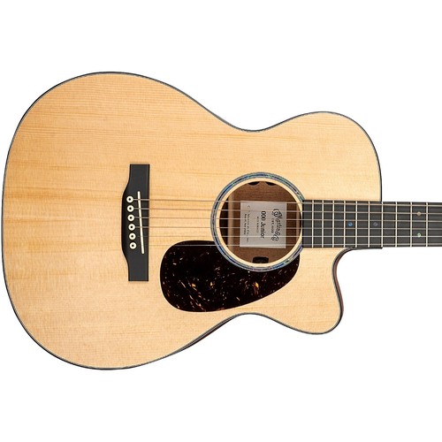 2025 martin 000c e satin - 2025, cf