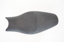 KAWASAKI ER 6N SEAT SADDLE