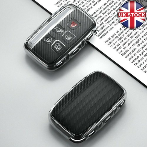 Key cover case - key,
