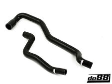 Saab 9-5 98'-10' (models