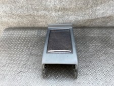 Mercedes W216 Cl550 Cl600 Rear