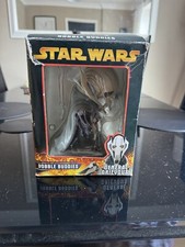 General Gracious Bobble Buddie