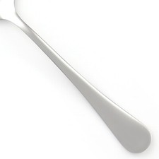 Cuisinart TREVOUX Stainless