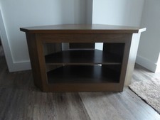 Pinetum solid oak handmade - oak,