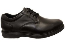 Mens Nunn Bush By Florsheim