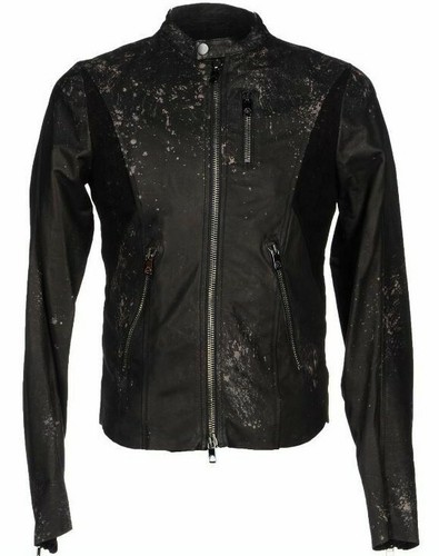 Diesel black gold liriusi - black,