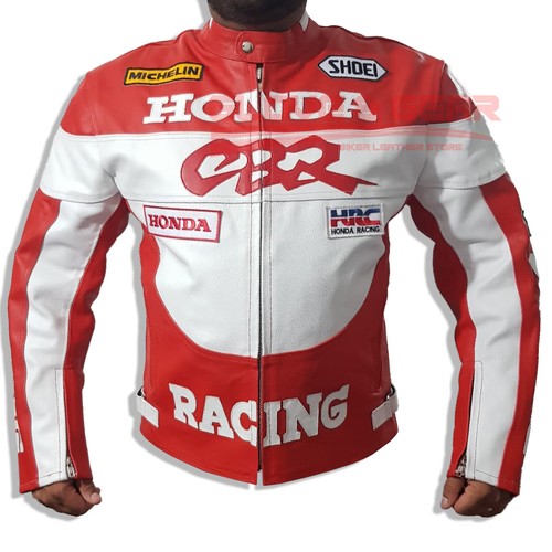 Honda cbr red and - honda,