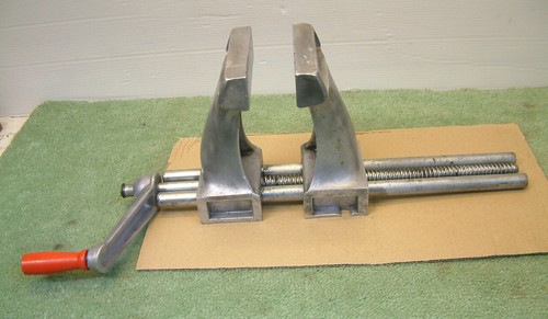 Spare parts for zyliss swiss - for,