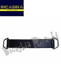 2900 218812 battery belt - 218812,