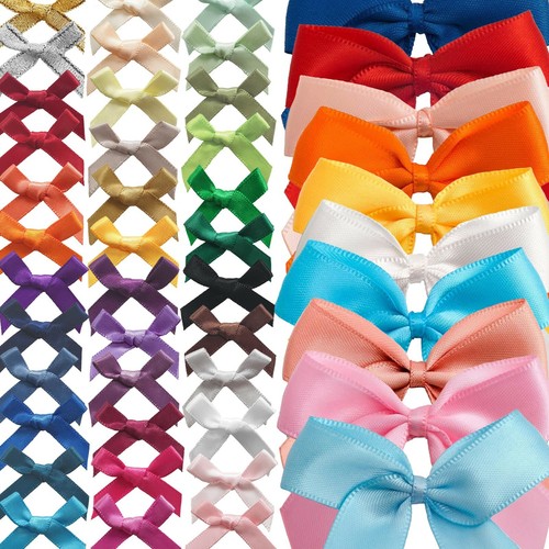 Fabulous colours pre - fabulous,