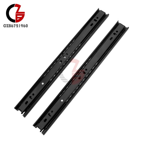 Pair 16 heavy duty - heavy,