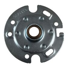 Genuine Zanussi, Electrolux