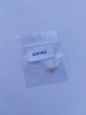 Tomy Aurora AFX HO Car Pick Up Springs Pair