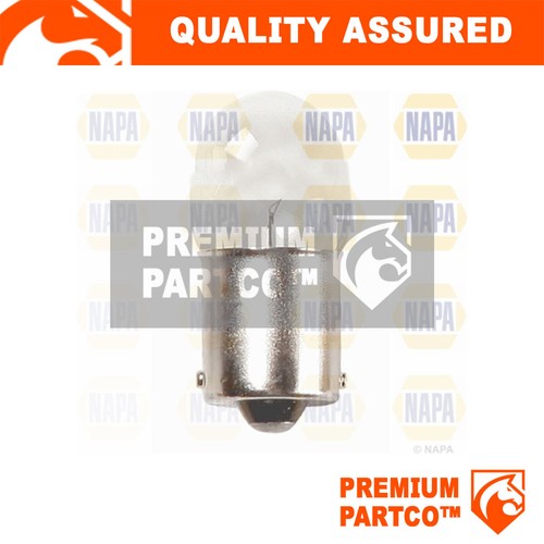 Premium 10x tail - premium, bulbs