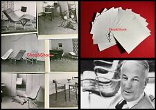 BRUNO MATHSSON 13 Photos