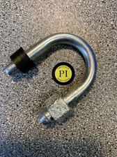 Triumph TR5pi , TR6 Pi Lucas