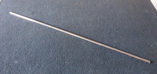 Triumph 1300 fwd - triumph,