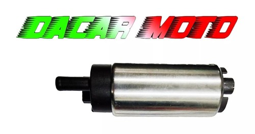 Gasoline fuel pump t30 - fuel,