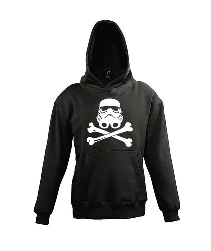 Youth designz kids - designz, hoodie