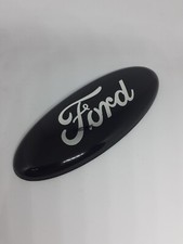 Ford Focus Rear 145mm X 60mm