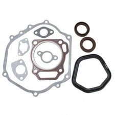 Carburetor Cylinder Gaskets