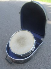 Vint 1968 14" x 5" Ludwig