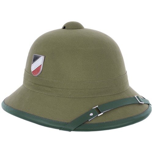 Mil tec german army wehrmacht - german,