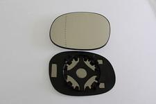 PEUGEOT 206 CC 98-10 WING