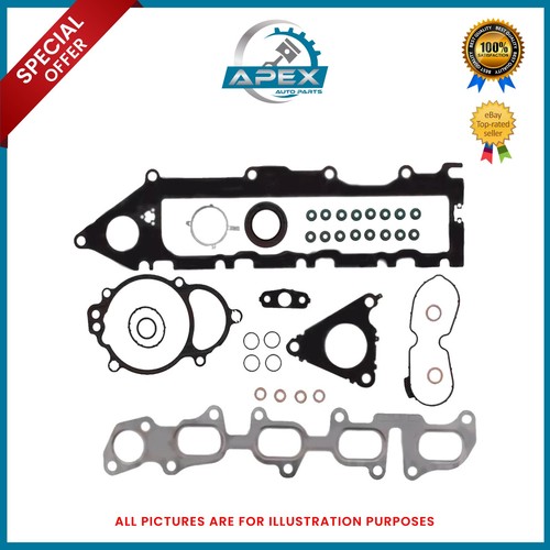 For audi tdi cuna a3 - vw,