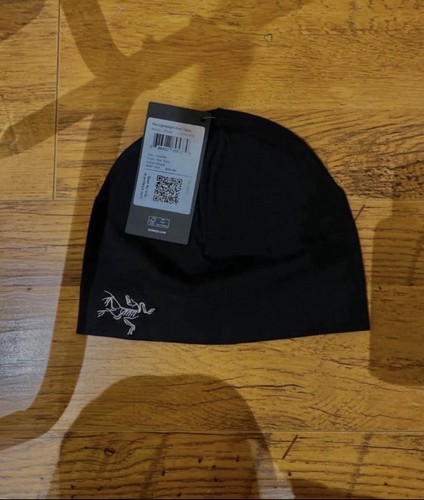 Arc teryx men beanie skull - arc'teryx,