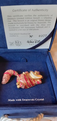 Disney cheshire cat - cheshire,