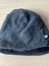 Vintage Billabong / Mountain