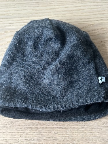 Vintage billabong mountain - /,