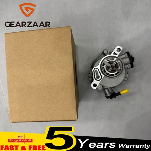 9804021880 brake vacuum pump - vacuum,