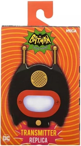 Batman 1966 bat - batman,