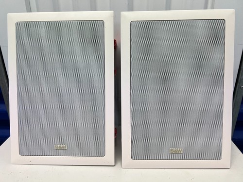 Cwm650 pair of - of, speakers