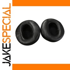 JakeSpecial - DENON AH-D2000