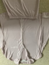 LADIES XS COSY PYJAMAS IN