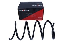 2x ✅Fits MAXGEAR 60-0568D
