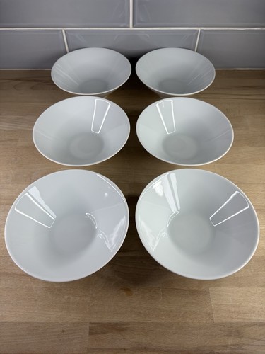 Ikea tapered cereal - ikea, set