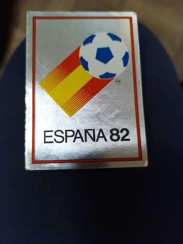 Panini españa world - panini,