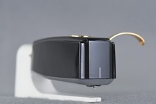 Ortofon SPU Synergy G MC