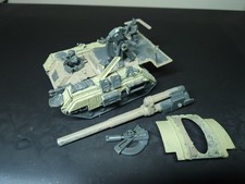 Warhammer 40k Astra Militarum