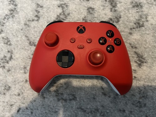 Microsoft wireless controller - microsoft,