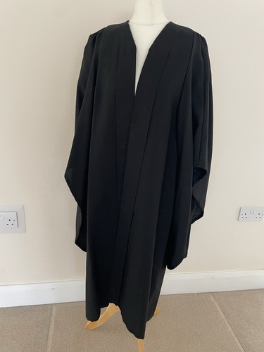 Ede ravenscroft academic - ede, &
