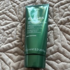  Elemis Lime & Ginger Velvet