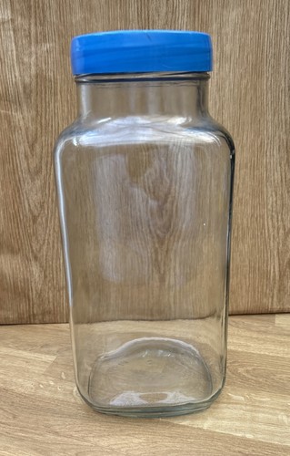 Vintage large cadburys roses - large,